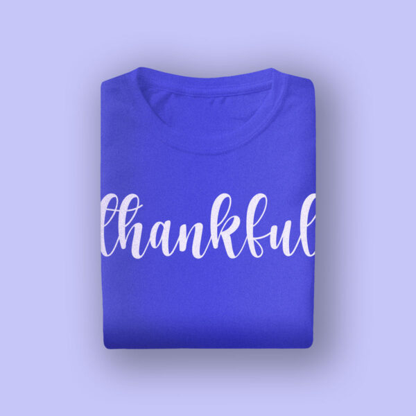T Shirt - Image 6