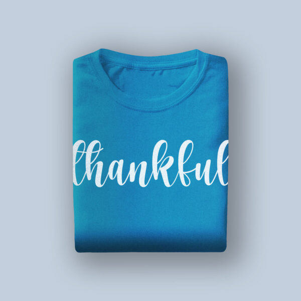 T Shirt - Image 2