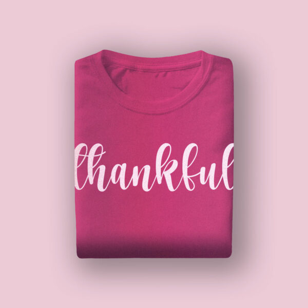 T Shirt - Image 4