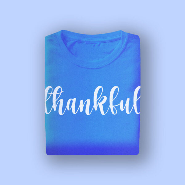 T Shirt - Image 5