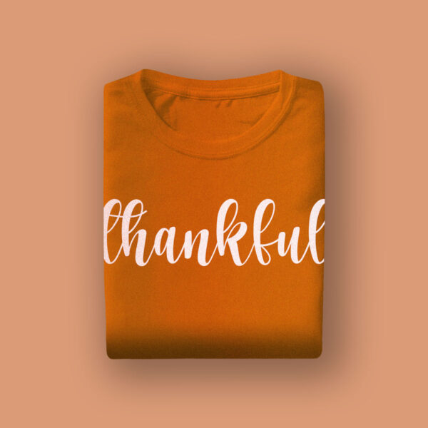 T Shirt - Image 3