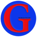 GloballyUp